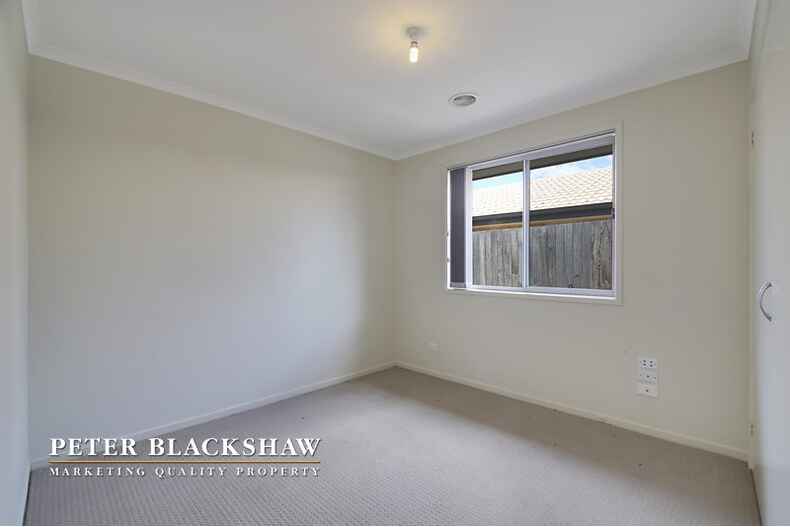 Lot 3/23 Mabo Boulevard Bonner Lot 3/23 Mabo Boulevard Bonner