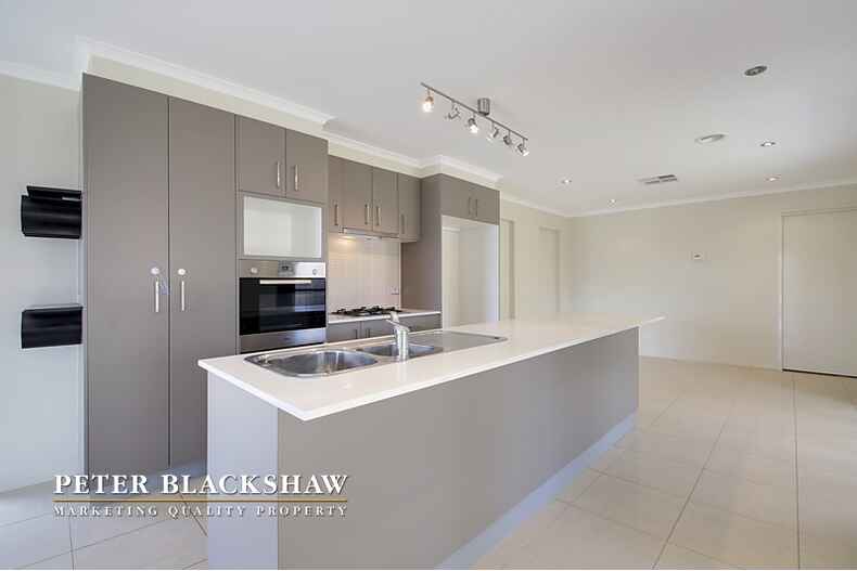 Lot 3/23 Mabo Boulevard Bonner Lot 3/23 Mabo Boulevard Bonner