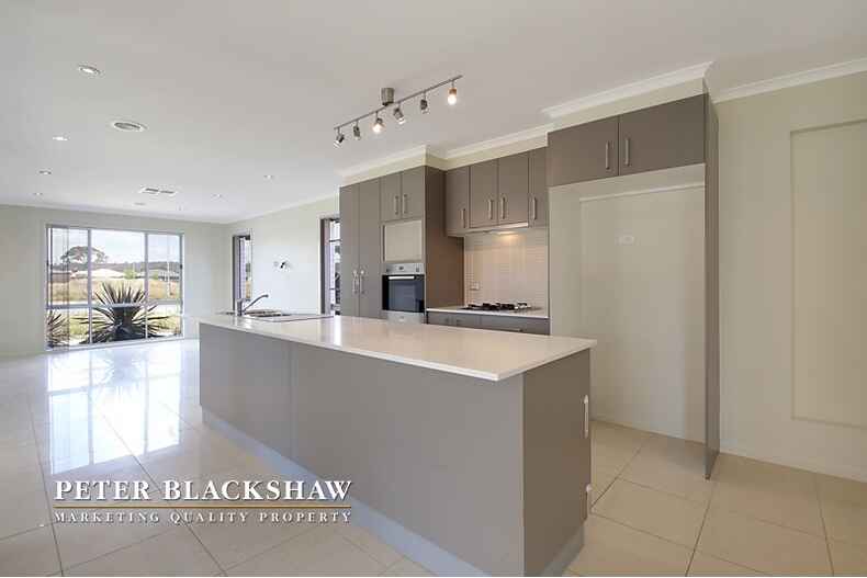 Lot 3/23 Mabo Boulevard Bonner Lot 3/23 Mabo Boulevard Bonner