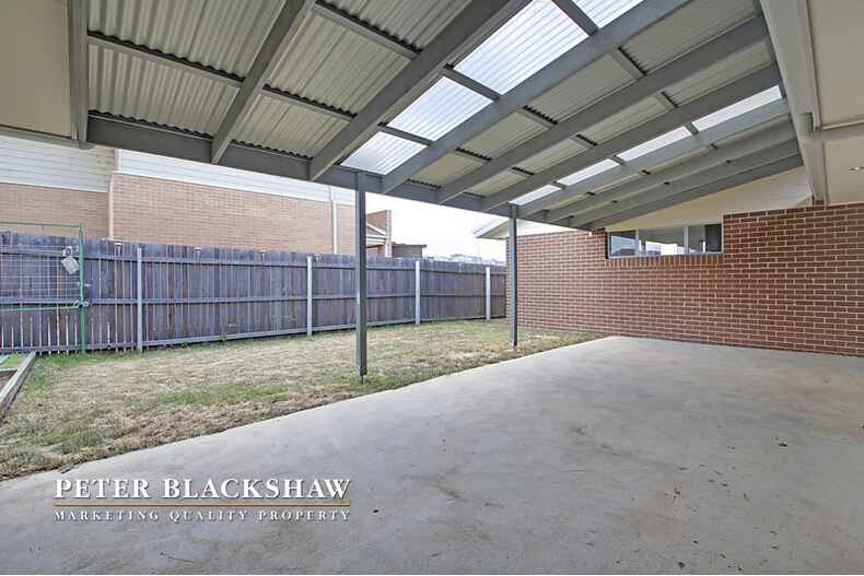 Lot 3/23 Mabo Boulevard Bonner Lot 3/23 Mabo Boulevard Bonner