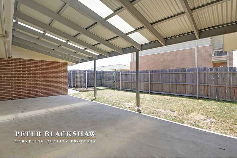 Lot 3/23 Mabo Boulevard Bonner Lot 3/23 Mabo Boulevard Bonner