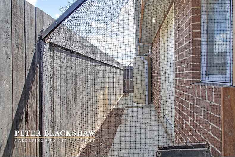 Lot 3/23 Mabo Boulevard Bonner Lot 3/23 Mabo Boulevard Bonner