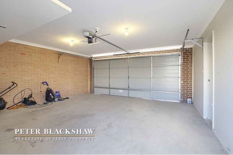 Lot 3/23 Mabo Boulevard Bonner Lot 3/23 Mabo Boulevard Bonner