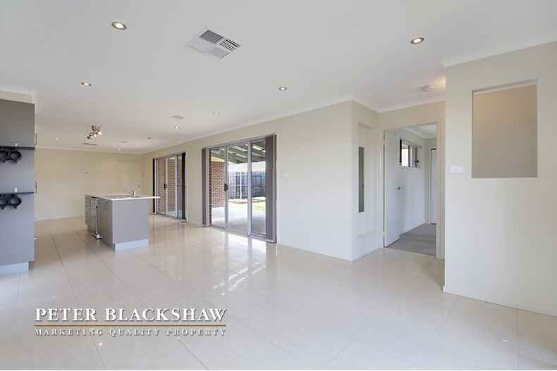 Lot 3/23 Mabo Boulevard Bonner Lot 3/23 Mabo Boulevard Bonner