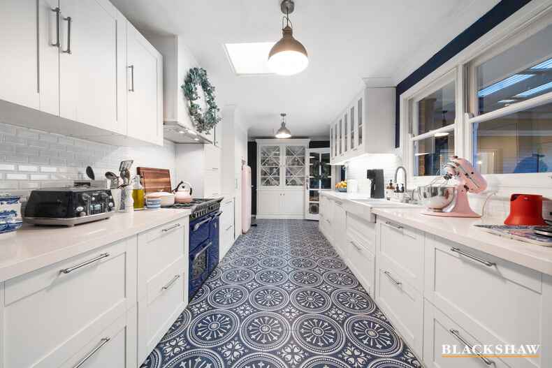 23 Barron Street Deakin 23 Barron Street Deakin