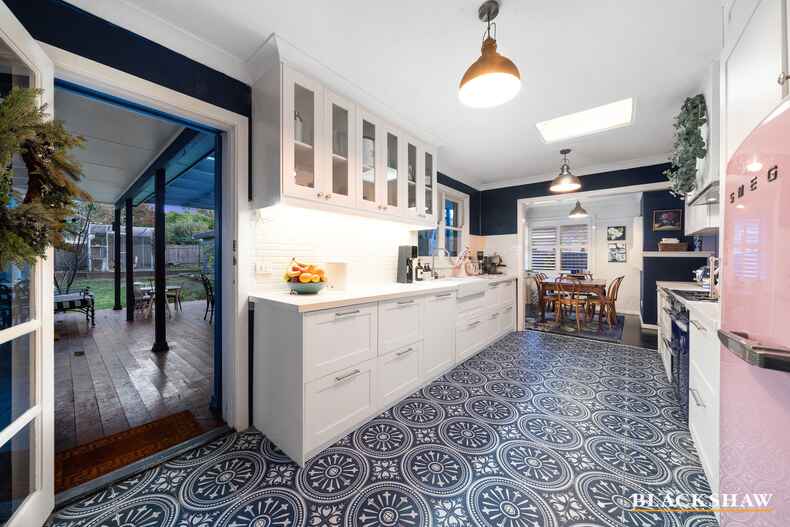 23 Barron Street Deakin 23 Barron Street Deakin