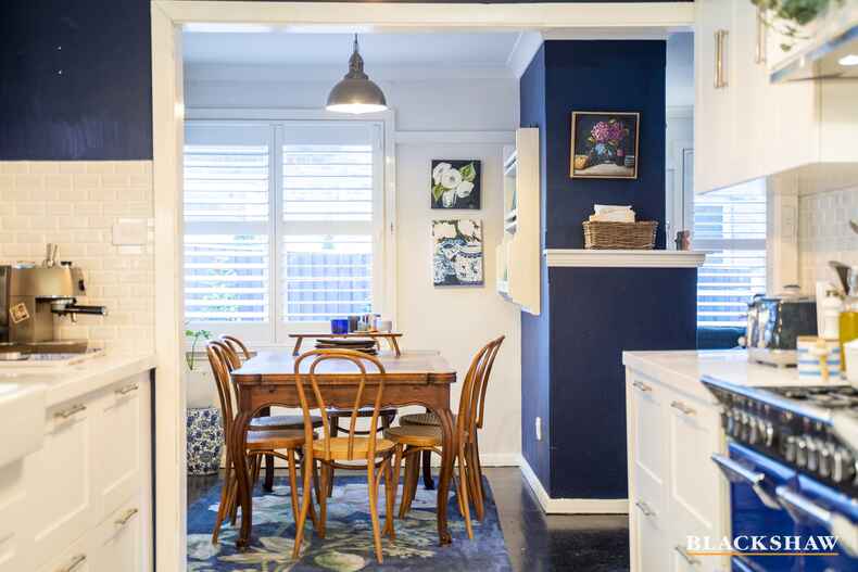 23 Barron Street Deakin 23 Barron Street Deakin