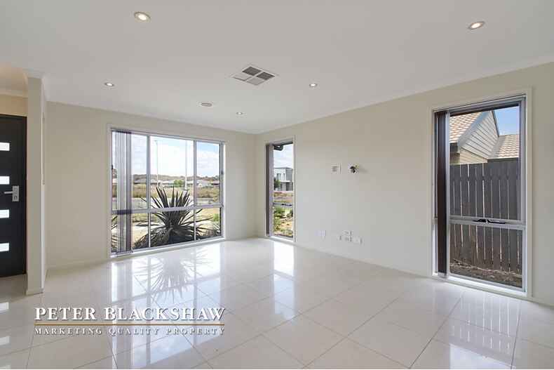 Lot 3/23 Mabo Boulevard Bonner Lot 3/23 Mabo Boulevard Bonner