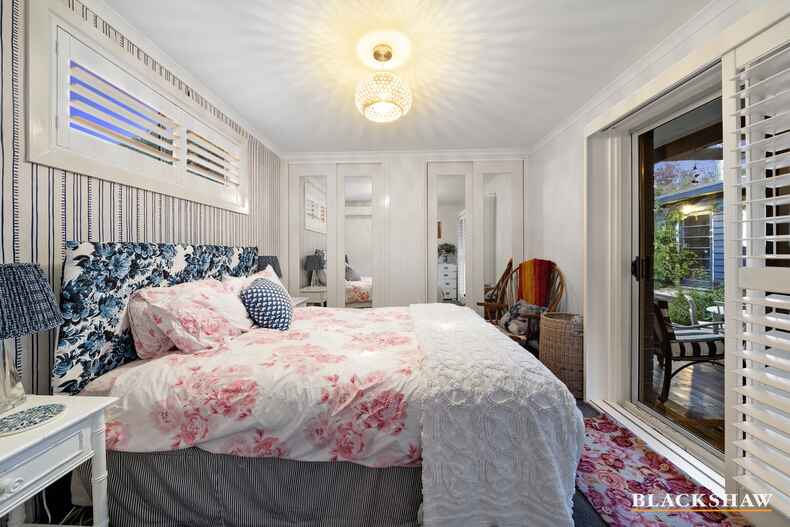 23 Barron Street Deakin 23 Barron Street Deakin