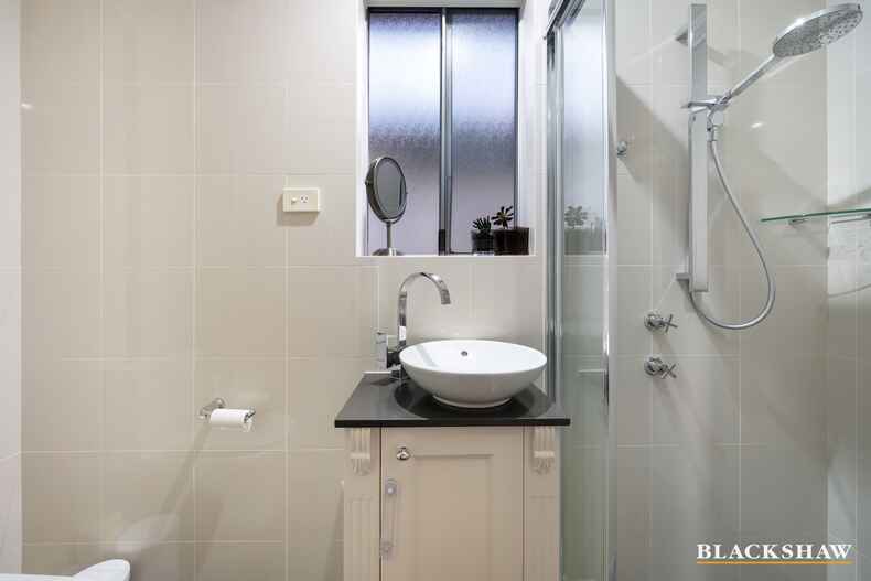 23 Barron Street Deakin 23 Barron Street Deakin