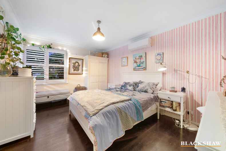 23 Barron Street Deakin 23 Barron Street Deakin