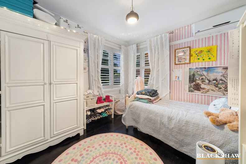 23 Barron Street Deakin 23 Barron Street Deakin