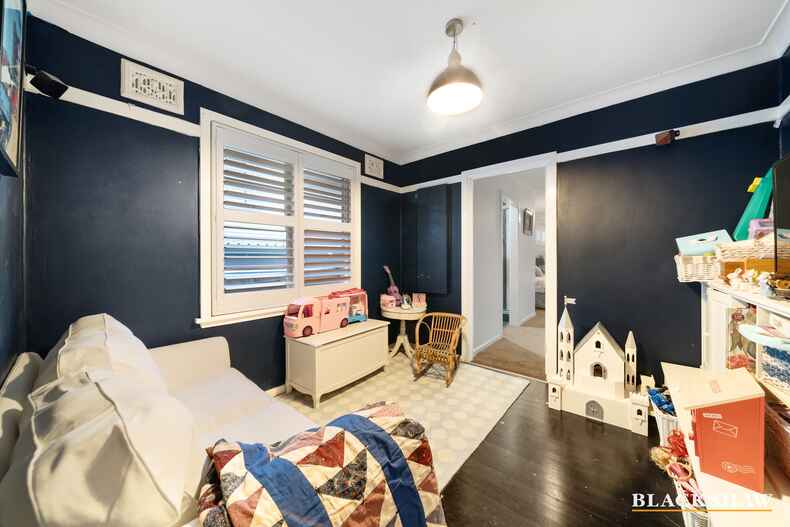 23 Barron Street Deakin 23 Barron Street Deakin