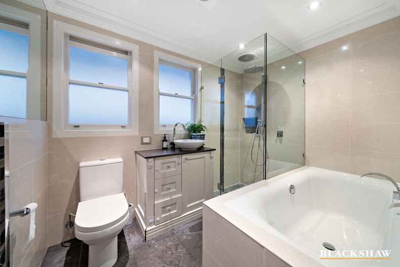 23 Barron Street Deakin 23 Barron Street Deakin