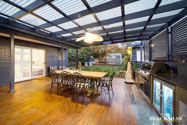 23 Barron Street Deakin 23 Barron Street Deakin