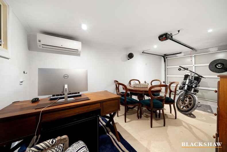 23 Barron Street Deakin 23 Barron Street Deakin