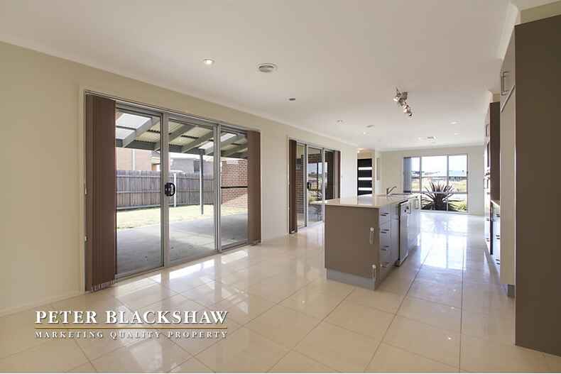 Lot 3/23 Mabo Boulevard Bonner Lot 3/23 Mabo Boulevard Bonner