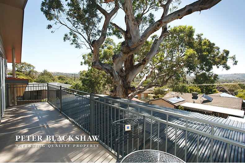 Lot 17/9 Hopkins Street Weston Lot 17/9 Hopkins Street Weston