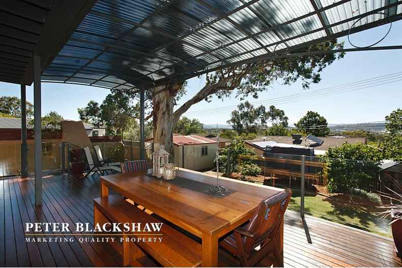 Lot 17/9 Hopkins Street Weston Lot 17/9 Hopkins Street Weston