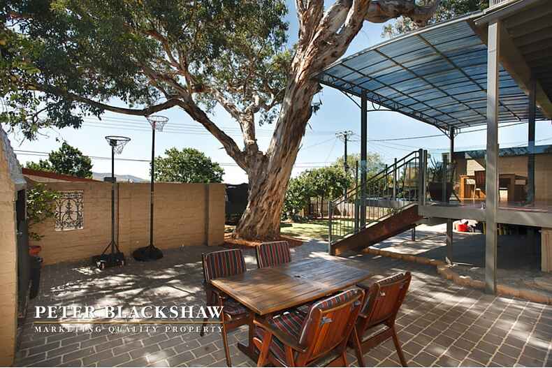 Lot 17/9 Hopkins Street Weston Lot 17/9 Hopkins Street Weston