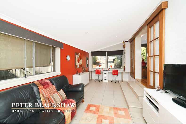 Lot 17/9 Hopkins Street Weston Lot 17/9 Hopkins Street Weston