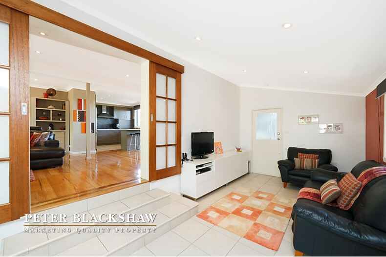 Lot 17/9 Hopkins Street Weston Lot 17/9 Hopkins Street Weston