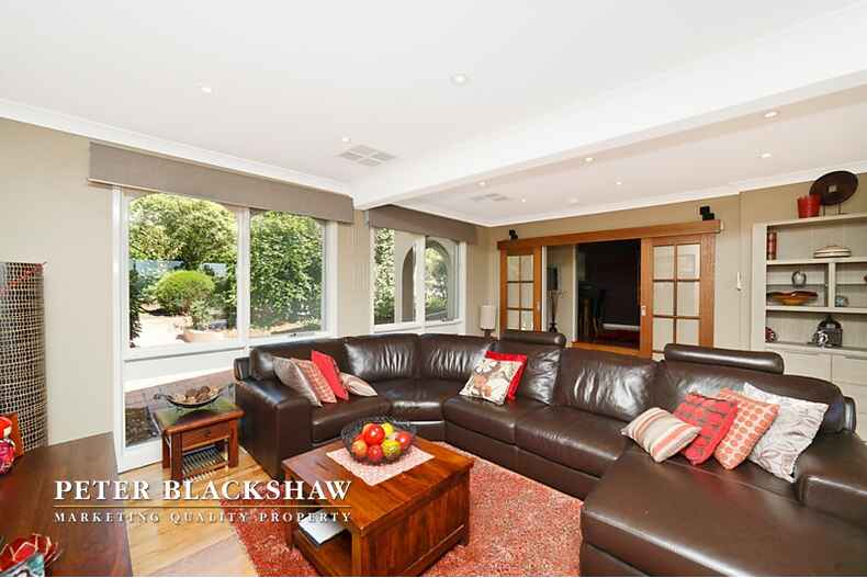 Lot 17/9 Hopkins Street Weston Lot 17/9 Hopkins Street Weston