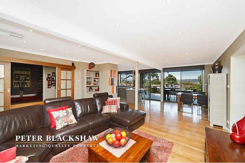 Lot 17/9 Hopkins Street Weston Lot 17/9 Hopkins Street Weston