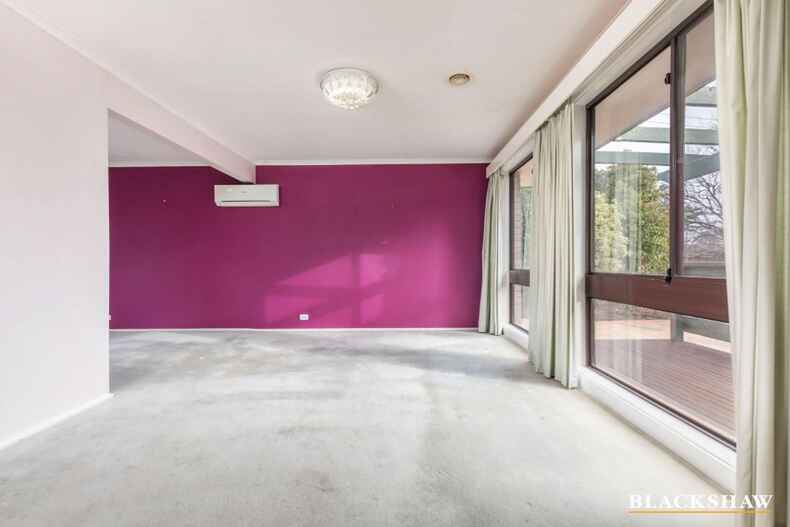 8 Fullerton Crescent Richardson 8 Fullerton Crescent Richardson