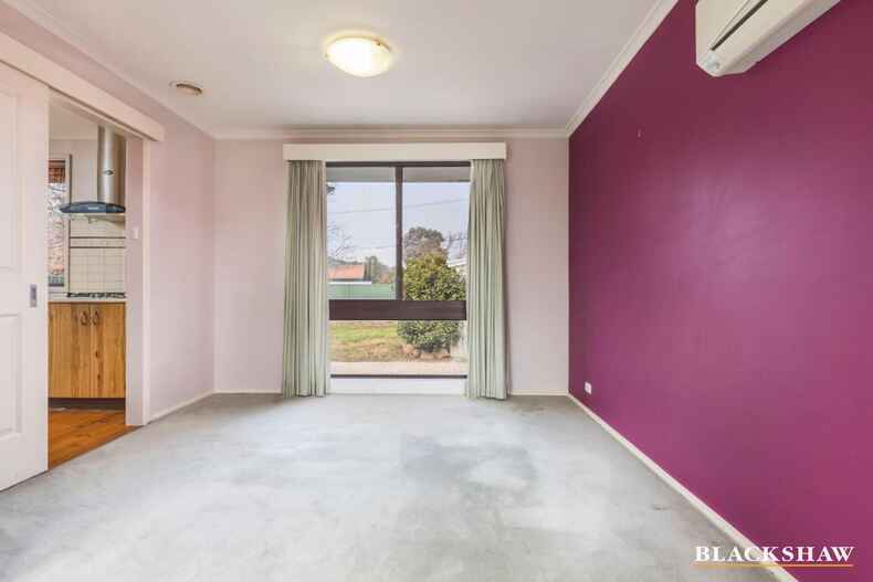 8 Fullerton Crescent Richardson 8 Fullerton Crescent Richardson