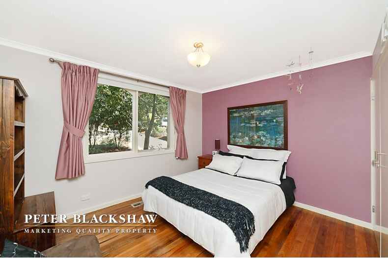 Lot 17/9 Hopkins Street Weston Lot 17/9 Hopkins Street Weston