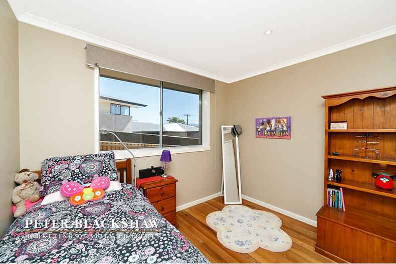 Lot 17/9 Hopkins Street Weston Lot 17/9 Hopkins Street Weston