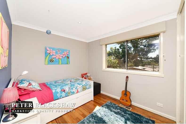 Lot 17/9 Hopkins Street Weston Lot 17/9 Hopkins Street Weston