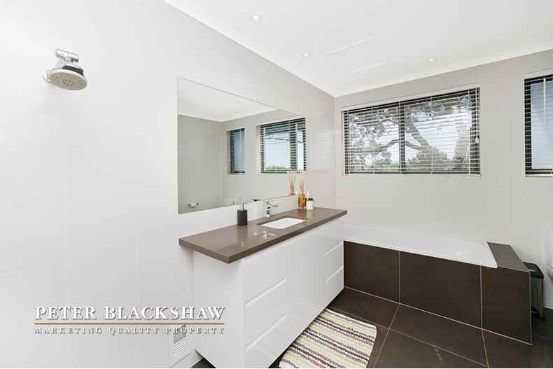 Lot 17/9 Hopkins Street Weston Lot 17/9 Hopkins Street Weston