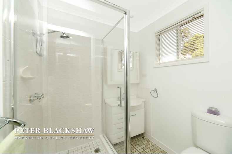 Lot 17/9 Hopkins Street Weston Lot 17/9 Hopkins Street Weston