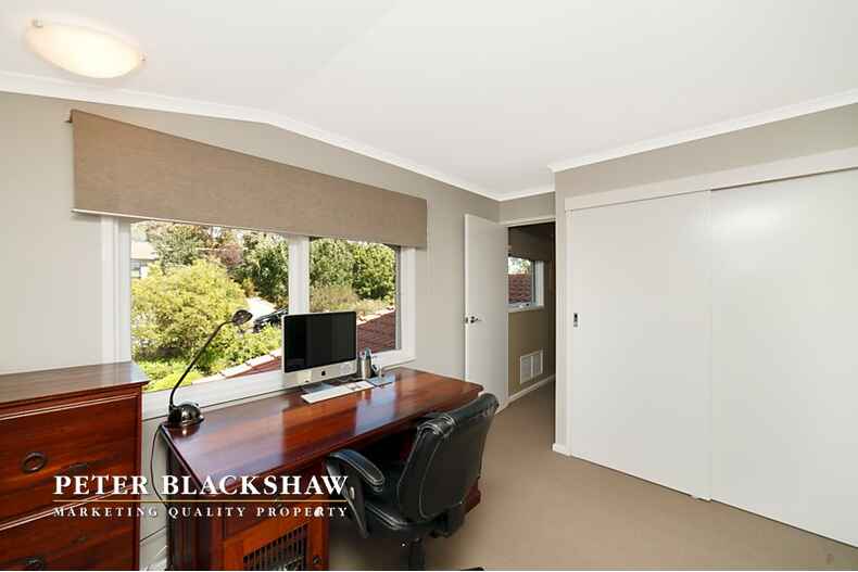 Lot 17/9 Hopkins Street Weston Lot 17/9 Hopkins Street Weston