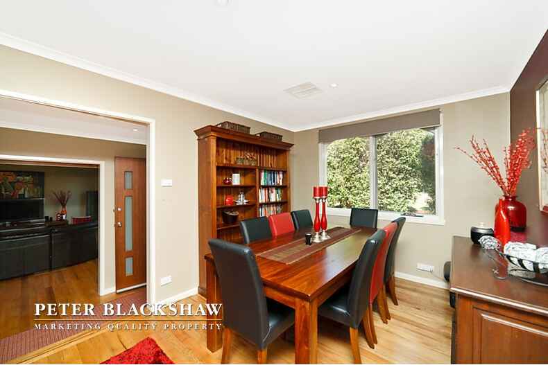 Lot 17/9 Hopkins Street Weston Lot 17/9 Hopkins Street Weston