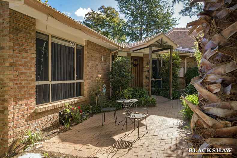 63 O'Connor Circuit Calwell