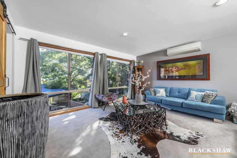 63 O'Connor Circuit Calwell