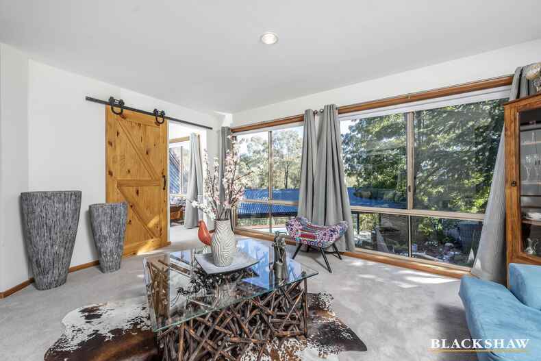 63 O'Connor Circuit Calwell