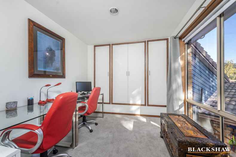 63 O'Connor Circuit Calwell