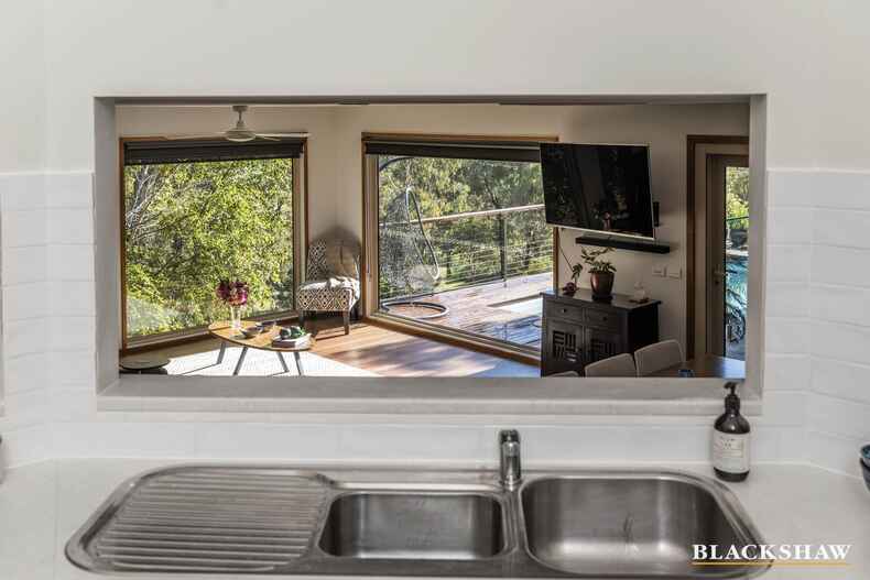 63 O'Connor Circuit Calwell