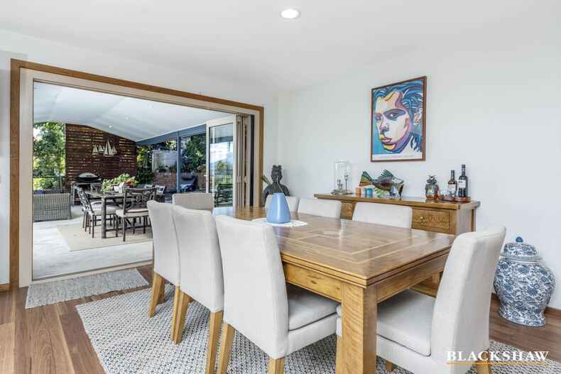 63 O'Connor Circuit Calwell