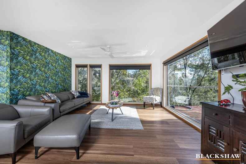 63 O'Connor Circuit Calwell