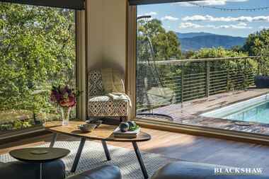 63 O'Connor Circuit Calwell