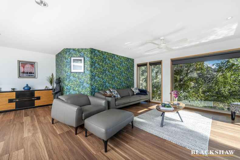 63 O'Connor Circuit Calwell