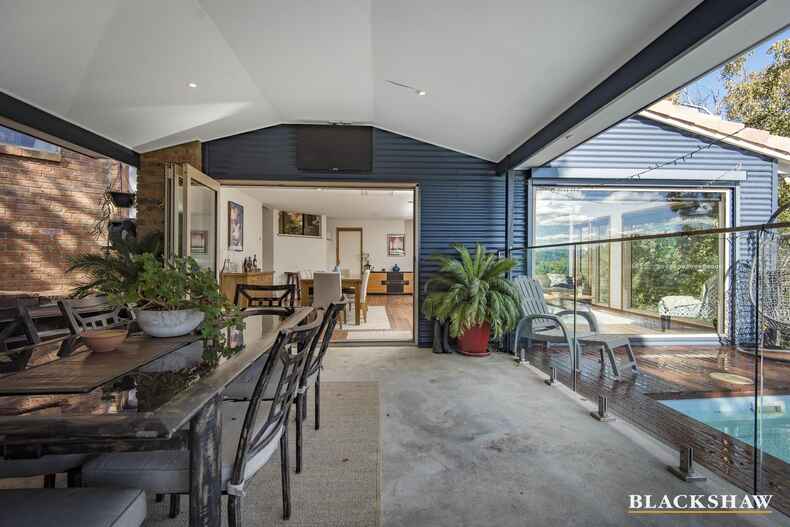 63 O'Connor Circuit Calwell