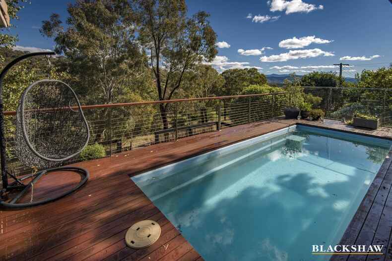 63 O'Connor Circuit Calwell
