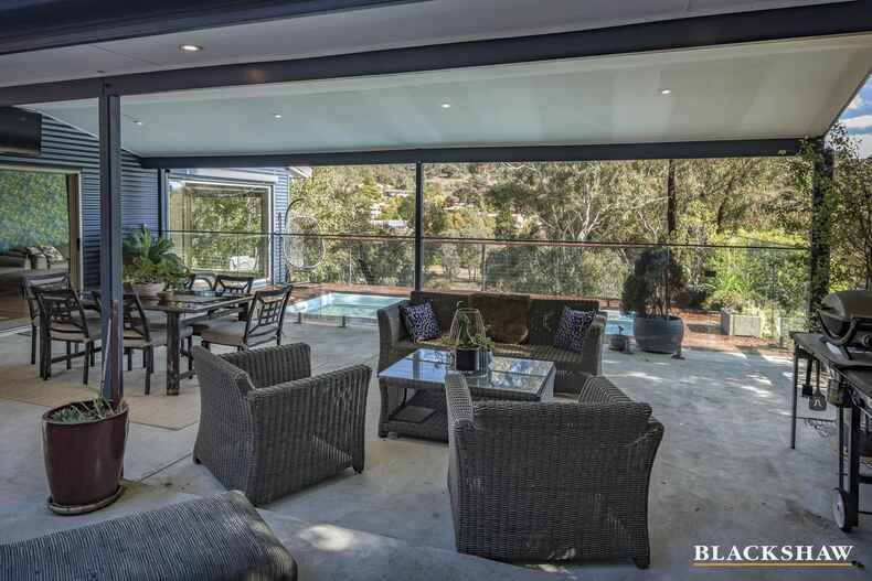 63 O'Connor Circuit Calwell