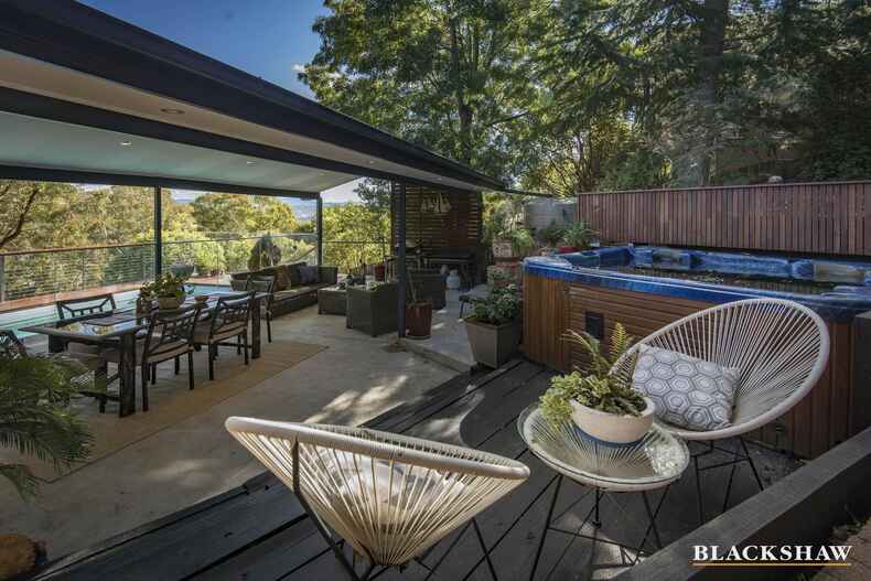 63 O'Connor Circuit Calwell